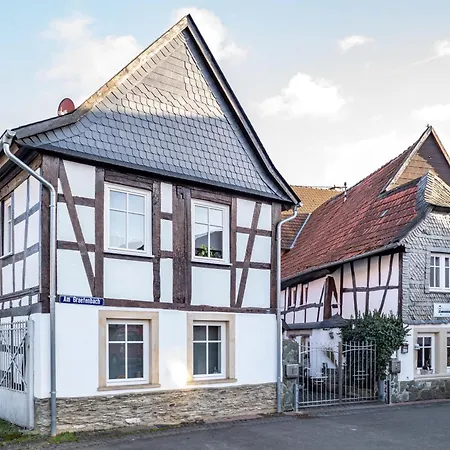 2 Apartment *