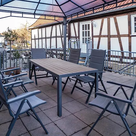 2 * Wallhausen (Rhineland-Palatinate)
